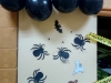462544546_1135546174569021_7045985735154563163_n