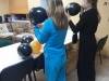462545735_919989569595563_4206416303624188676_n