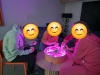 20250514_111714