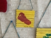 494334770_1429051425117168_7453306654208353552_n