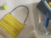 494336154_736626042030043_3456207602853547150_n