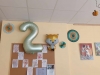 385529670_1014037186329765_1665264815449433817_n