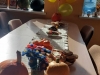 397898278_592468122963065_6508656130809940622_n