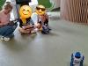 20250606_151854