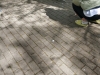 img_20240511_142910