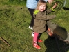 img_20240511_171210