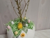 messenger_creation_10043a38-7a11-4394-9fe8-86646a6c4c36