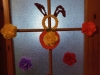 messenger_creation_77953be8-0140-450e-b503-a1181bc39ca7