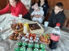 received_1608777916539390