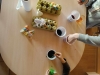 received_431713369513818