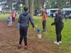 received_1451234705699398