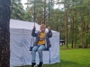 received_304564892135208