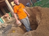 received_1722604048178682