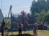 received_602951585307776