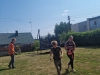 received_796701308565198