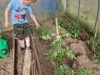 received_956602772275881